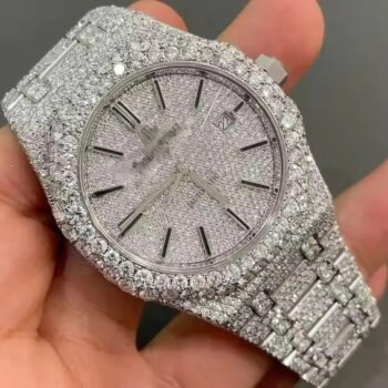 Diamond Watches Free delivery ea0 ece b33